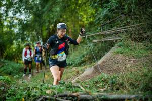 BIB: 
                            <button type="button" onclick="openModal(19433028)" class="btn btn-primary btn-sm float-right btn-popup" data-toggle="modal" data-target=".modal-high-quality">
                        <i class="fas fa-shopping-cart"></i> Add to Cart
                    </button>
                                            <button type="button" onclick="isThisMe(19433028, true)" class="btn btn-success btn-sm float-right btn-popup btn-isme hidden" data-toggle="tooltip" data-placement="bottom" title="นี่คือรูปของคุณใช่ไหม คลิกที่นี่เพื่อเอาเข้าอัลบั้ม">
                        <i class="fas fa-plus"></i> Add to album
                    </button>
                    <button type="button" onclick="isThisMe(19433028, false)" class="btn btn-warning btn-sm float-right btn-popup btn-isnotme hidden">
                        <i class="fas fa-ban"></i> Remove from album
                    </button>